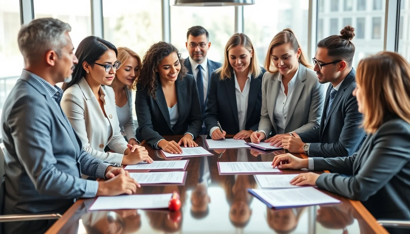 About story main image