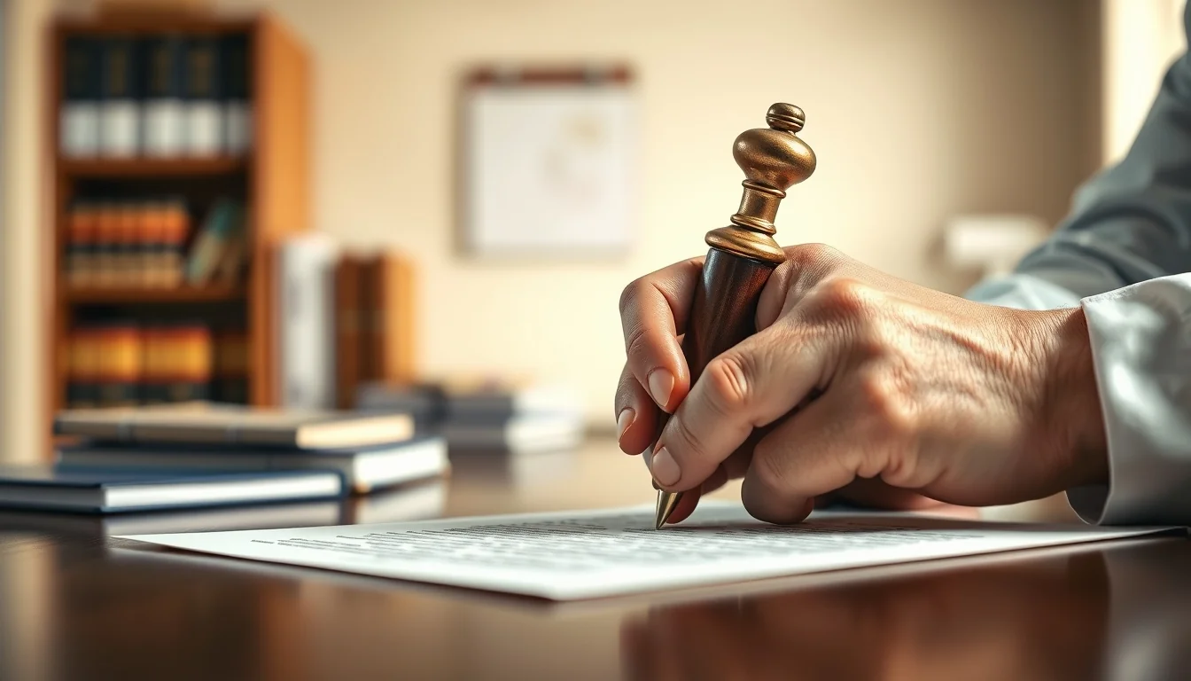 About story secondary image