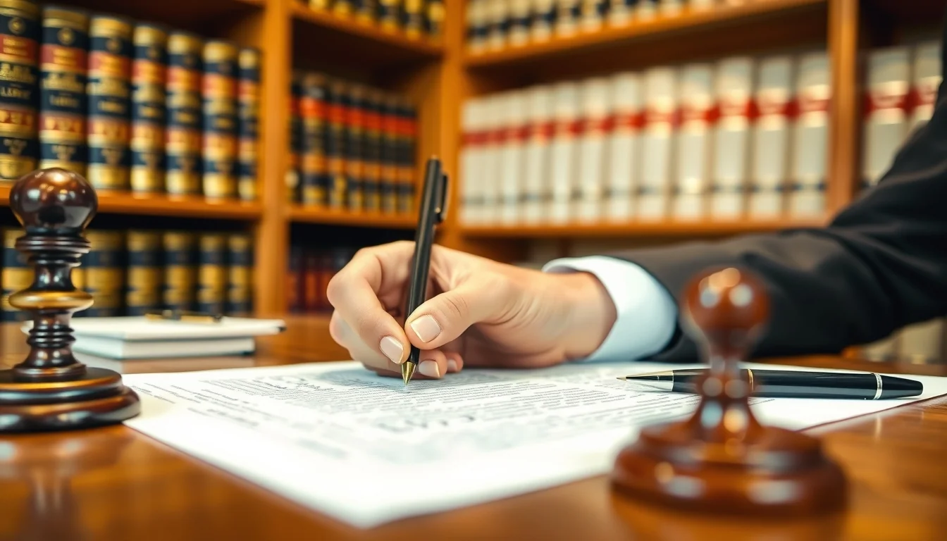 Supporting pricing visual