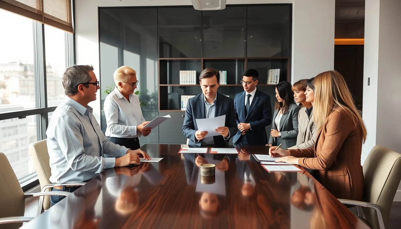 Featured plan visual